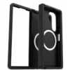 Custodia OtterBox Defender Pro XT Magneti per Samsung Galaxy Z Fold7, Protezione Premium