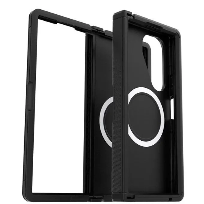 Custodia OtterBox Defender Pro XT Magneti per Samsung Galaxy Z Fold7, Protezione Premium