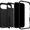 Custodia OtterBox Defender Series Pro MagSafe - Protezione Massima a 3 Strati