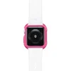 Custodia Otterbox Exo Edge Fucsia per Apple Watch Serie 4/5 44mm – Protezione su Misura
