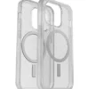 Custodia OtterBox MagSafe con Protezione Antimicrobica