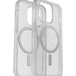 Custodia OtterBox MagSafe con Protezione Antimicrobica