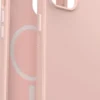 Custodia OtterBox MagSafe per iPhone