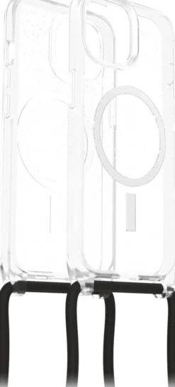 Custodia OtterBox MagSafe Ultra Sottile