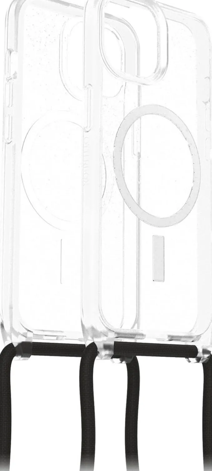 Custodia OtterBox MagSafe Ultra Sottile