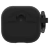 Custodia OtterBox per AirPods 4ª Generazione con Moschettone
