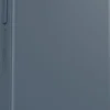 Custodia OtterBox per iPhone con MagSafe