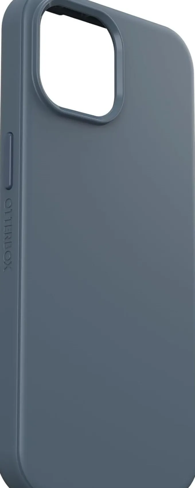 Custodia OtterBox per iPhone con MagSafe