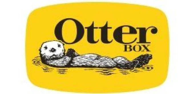 Custodia OtterBox Protettiva con Magneti MagSafe