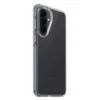 Custodia OTTERBOX React Samsung Galaxy A37 5G Clear - Protezione ultrasottile e resistente