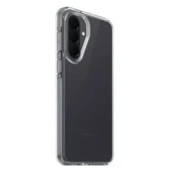 Custodia OTTERBOX React Samsung Galaxy A37 5G Clear - Protezione ultrasottile e resistente