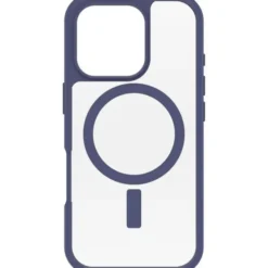 Custodia OtterBox React Series MagSafe