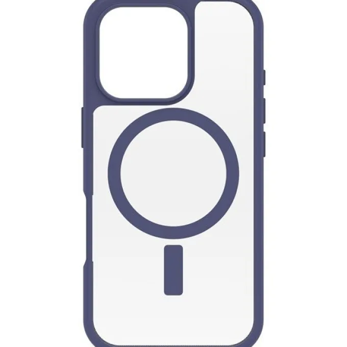 Custodia OtterBox React Series MagSafe