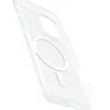 Custodia OtterBox React Series for MagSafe