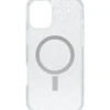 Custodia OtterBox React Series for MagSafe