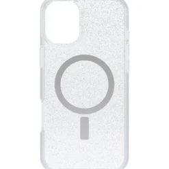 Custodia OtterBox React Series for MagSafe