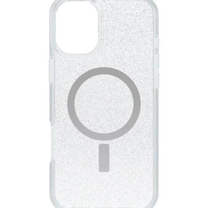Custodia OtterBox React Series for MagSafe