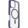 Custodia OtterBox React Series for MagSafe