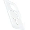 Custodia OtterBox React Series for MagSafe