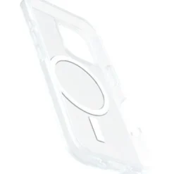 Custodia OtterBox React Series for MagSafe