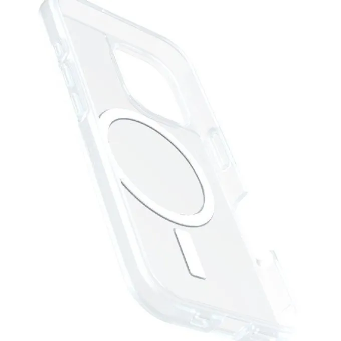 Custodia OtterBox React Series for MagSafe