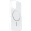 Custodia OtterBox React Series for MagSafe