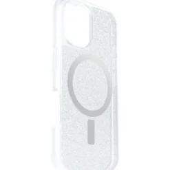 Custodia OtterBox React Series for MagSafe