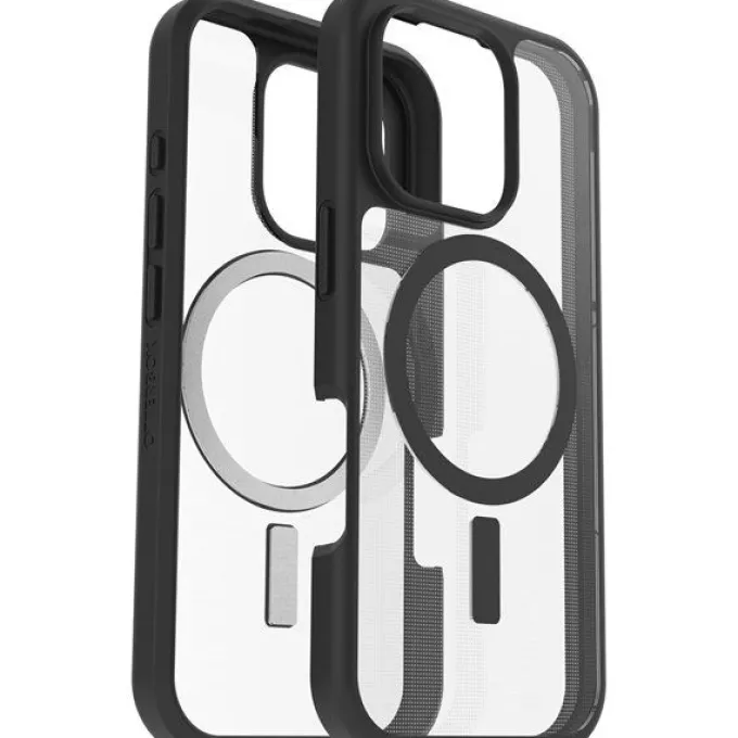 Custodia OtterBox React Series for MagSafe