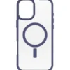 Custodia OtterBox React Series for MagSafe