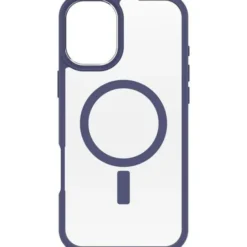 Custodia OtterBox React Series for MagSafe