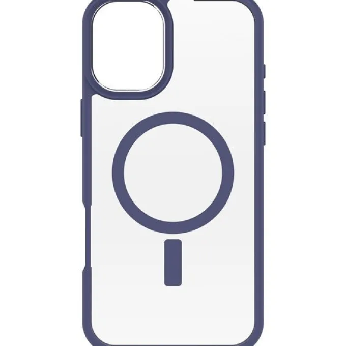 Custodia OtterBox React Series for MagSafe