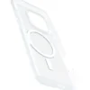 Custodia OtterBox React Series for MagSafe