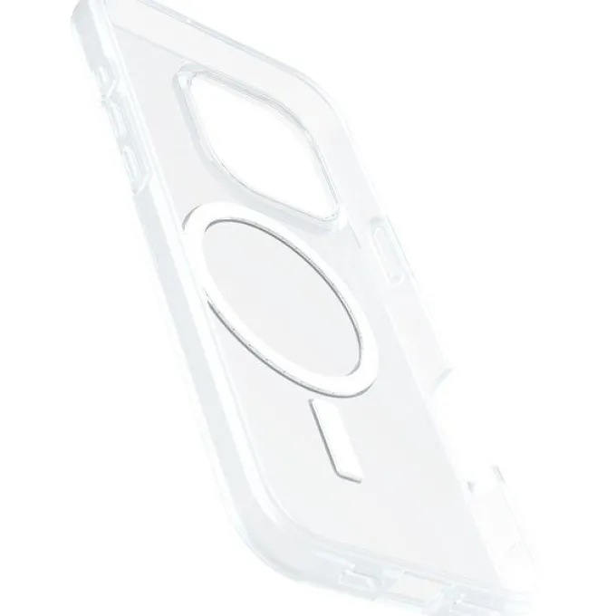 Custodia OtterBox React Series for MagSafe