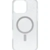 Custodia OtterBox React Series for MagSafe