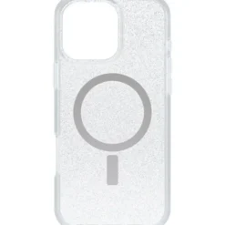 Custodia OtterBox React Series for MagSafe