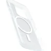 Custodia OtterBox React Series per MagSafe
