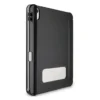 Custodia OtterBox Resistente per Smartphone