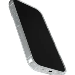 Custodia OtterBox Symmetry Clear MagSafe ultra sottile trasparente con protezione avanzata