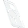 Custodia OtterBox Symmetry Clear Series per MagSafe