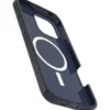 Custodia OtterBox Symmetry Clear per MagSafe