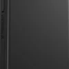 Custodia OtterBox Symmetry per iPhone 15 Pro Max con MagSafe