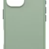 Custodia OTTERBOX Symmetry Series per MagSafe – Protezione sottile ed elegante