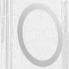 Custodia OtterBox Symmetry Series