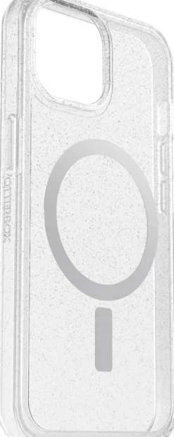 Custodia OtterBox Symmetry Series