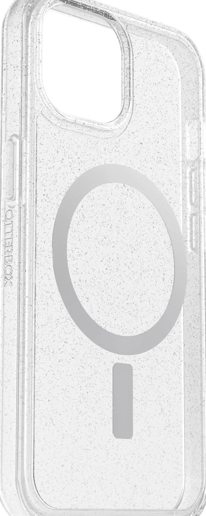 Custodia OtterBox Symmetry Series