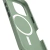Custodia OtterBox Symmetry Series Clear MagSafe – Protezione trasparente e sottile