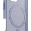 Custodia OtterBox Symmetry Series Clear MagSafe – Protezione trasparente per il tuo smartphone