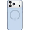 Custodia OtterBox Symmetry Series Clear MagSafe – Ultra sottile, trasparente, protezione avanzata