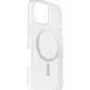 Custodia OtterBox Symmetry Series Clear per MagSafe