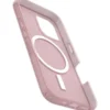Custodia OtterBox Symmetry Series Clear per MagSafe